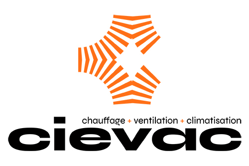 Cievac