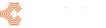 Cievac